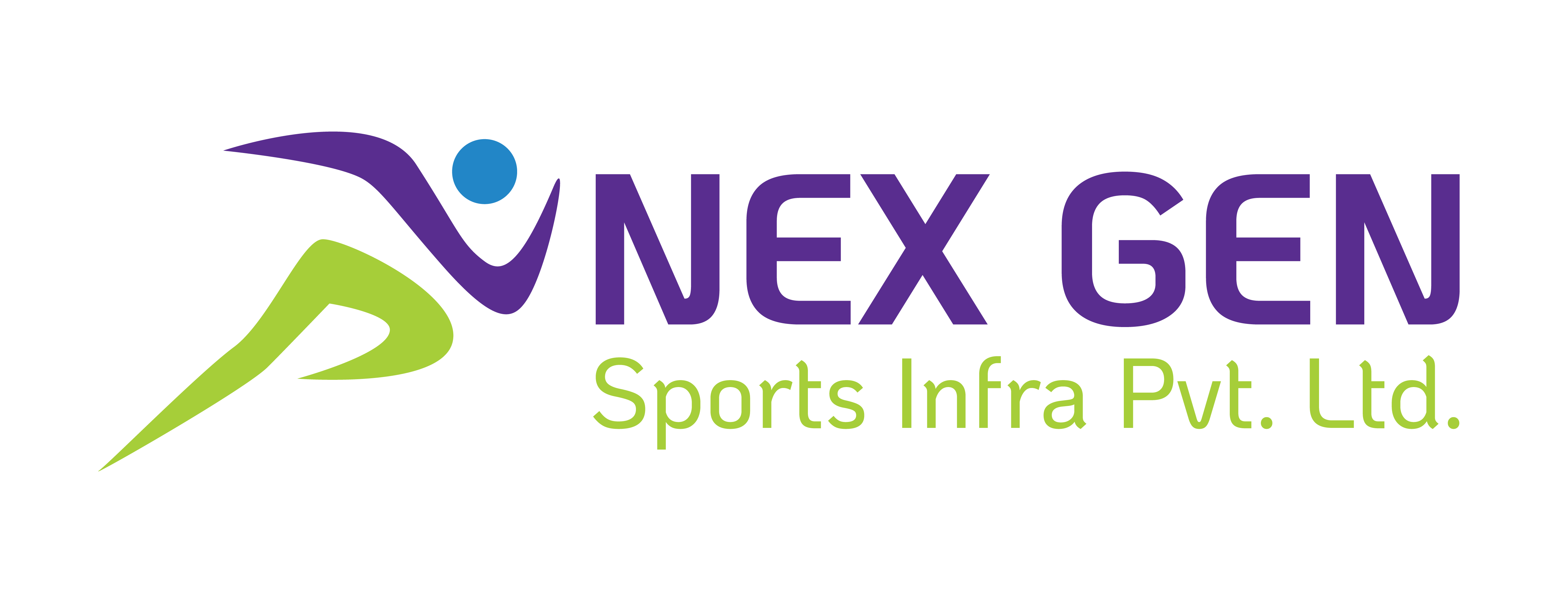 NexGen Sports
