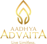 Aadhya Advaita Aadhya Advaita