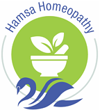 Hamsa Homeopathy Hamsa Homeopathy