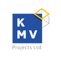 KMV projects KMV projects