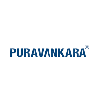 Purvankara projects Purvankara projects