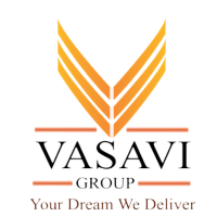 Vasavi group Vasavi group